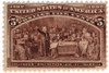 312551 - Mint Stamp(s) 