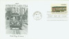 309718 - First Day Cover