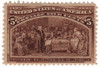 312554 - Mint Stamp(s) 