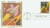 316463 - First Day Cover