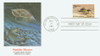 314669 - First Day Cover