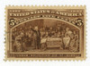 312560 - Used Stamp(s) 