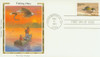 314670 - First Day Cover