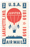 274896 - Mint Stamp(s)