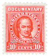296070 - Mint Stamp(s)