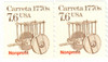 311796 - Mint Stamp(s)