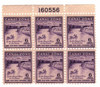 273063 - Mint Stamp(s)