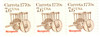 311798 - Mint Stamp(s)