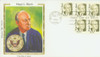 310906 - First Day Cover