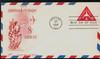 297263 - First Day Cover