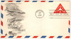 297262 - First Day Cover