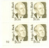 310909 - Mint Stamp(s)