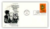 67790 - First Day Cover