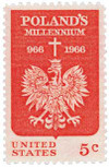 302735 - Mint Stamp(s)