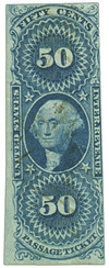 295805 - Used Stamp(s)