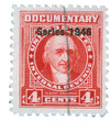 294951 - Mint Stamp(s)