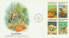 307627 - First Day Cover