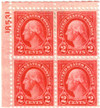 339407 - Mint Stamp(s)