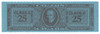 296919 - Mint Stamp(s)