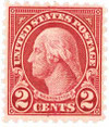 339398 - Mint Stamp(s)