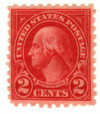 339399 - Mint Stamp(s) 