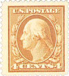 333387 - Mint Stamp(s)