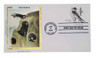 652662 - First Day Cover