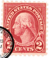 339408 - Used Stamp(s)