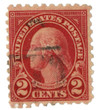 339409 - Used Stamp(s) 