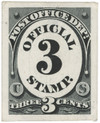 286776 - Mint Stamp(s)