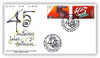 68569 - First Day Cover