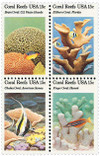 307632 - Mint Stamp(s)