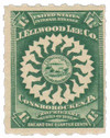 292168 - Mint Stamp(s)