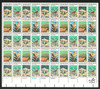 307634 - Mint Stamp(s)