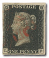 270676 - Used Stamp(s)