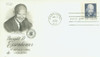 303460 - First Day Cover