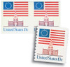 305938 - Mint Stamp(s)