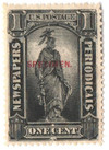 450667 - Unused Stamp(s) 