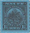 296969 - Mint Stamp(s)