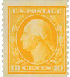 327171 - Mint Stamp(s)