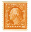 327172 - Mint Stamp(s) 