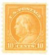 338007 - Mint Stamp(s)