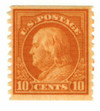 338008 - Mint Stamp(s) 