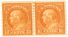 338016 - Mint Stamp(s)