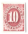 393062 - Mint Stamp(s)