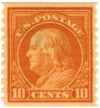 338012 - Mint Stamp(s) 