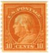 338013 - Mint Stamp(s) 