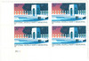 329897 - Mint Stamp(s)