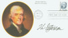 311031 - First Day Cover