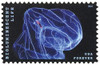 861107 - Mint Stamp(s)